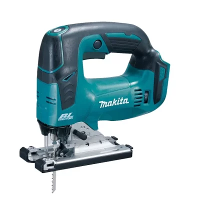 DJV182Z-serra-tico-tico-makita