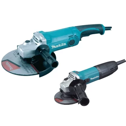 DK0056Z-COMBO-makita