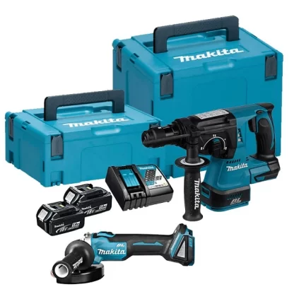 DLX2125TJ1-COMBO-makita