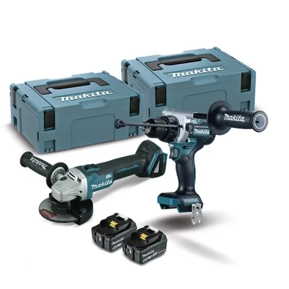 DLX2413TJ-combo-makita