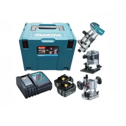 Makita DRT50RTJX2