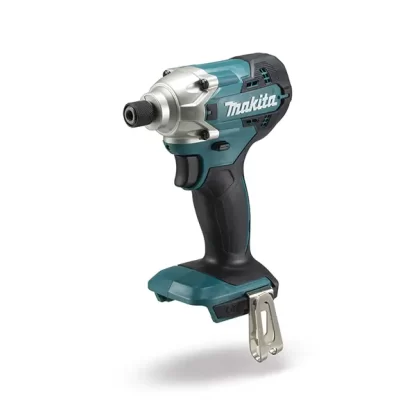 Aparafusadora de Impacto Makita DTD156Z