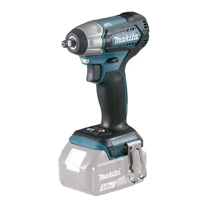 Chave de Impacto ½ 18V LXT 180Nm Makita DTW181Z