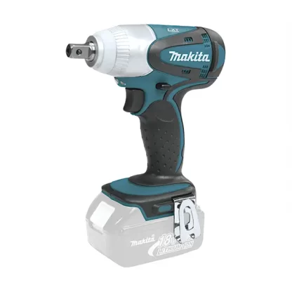 Chave de Impacto ½ 18V Makita DTW251RMJ