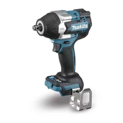 Chave de Impacto ½ 18V Makita DTW700Z