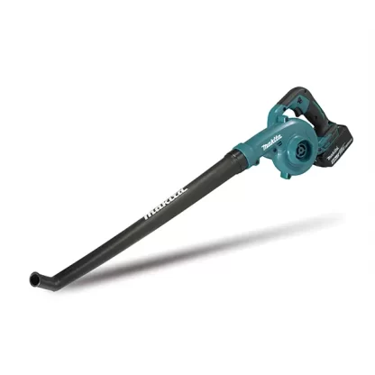 Soprador 18V Makita DUB186SF