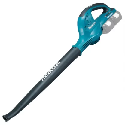 Soprador 2x18V Makita DUB361Z