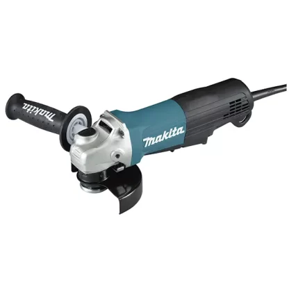 Mini Rebarbadora 125mm 1300W Makita GA5050R