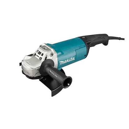 Rebarbadora 230mm 2200W Makita GA9060R