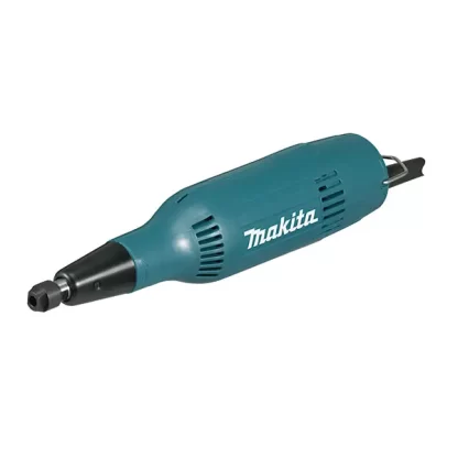 Retificadora 6mm 240W Makita GD0603