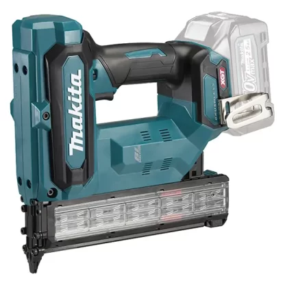 Pregadora 40V Makita FN001GZ