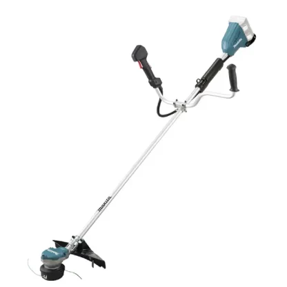 Roçadora 2x18V Makita DUR368AZ