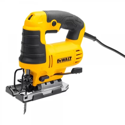 Serra Tico Tico 650W DeWalt DWE349-QS