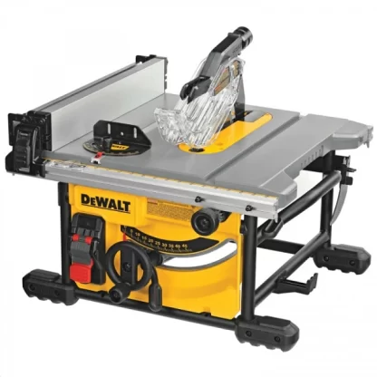 Serra de Mesa 1850W 210mm DeWalt DWE7485-QS