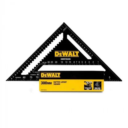 DWHT25228-0-esuqadro-30cm-dewalt