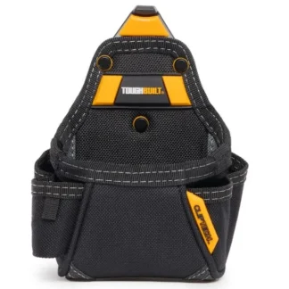 Bolsa de Ferramentas ToughBuilt TB-CT-25