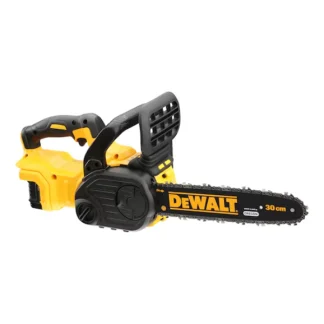 Eletroserra Compacta sem Escovas 18V Dewalt DCM565P1-QW