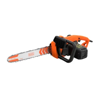 Eletrosserra 2000W 40cm Black & Decker BECS2040-QS