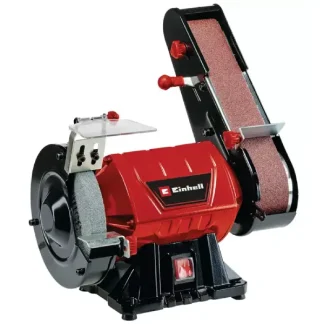 Esmeriladora TC-US 350 Einhell