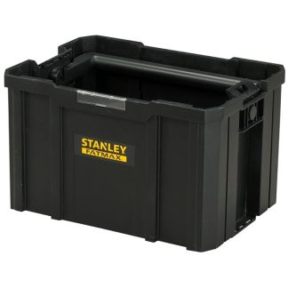 Caixa de Ferramentas Aberta Pro-Stack VIII FATMAX Stanley FMST1-75794