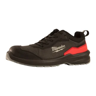 Sapatos de Proteção Flextred Milwaukee FFXT S1PS 1L110133