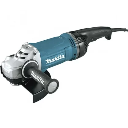 Rebarbadora 230 mm 2700W SAR AFT Makita GA9070X1