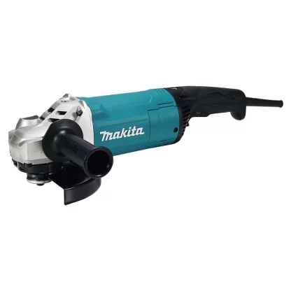 Rebarbadora com Fios 230mm 2700W Makita GA9082