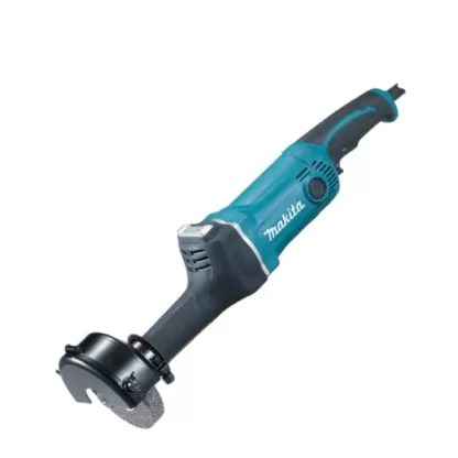 Retificadora Reta 125mm 750W Makita GS5000