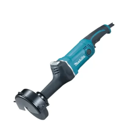 Retificadora Reta 150mm 750W Makita GS6000