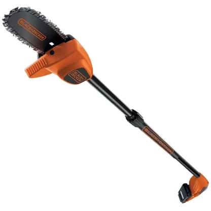 GPC1820L20-QW-SERRA-BLACK-DECKER