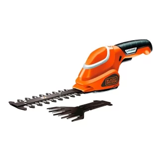 GSL700-QW-KIT-BLACK-DECKER