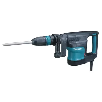 Martelo Demolidor 7.2Kg 1300W Makita HM1101C