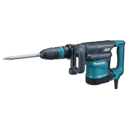 Martelo Demolidor 1300W Makita HM1111C