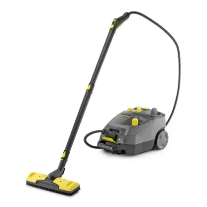 Lavadora a Vapor SG 4/4 Karcher 1.092-104.0