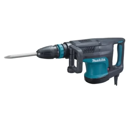 Martelo Demolidor 1510W Makita HM1203C