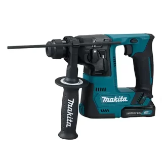 Martelo Ligeiro 14mm Makita HR140DSAE1