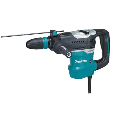 Martelo Combinado 40mm 1100W AVT Makita HR4013C