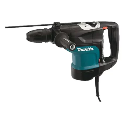 Martelo Combinado 45mm 1350W Makita HR4501C