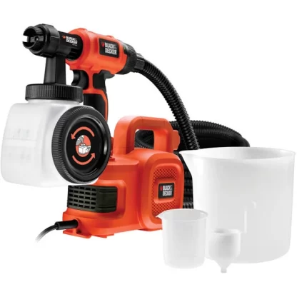 HVLP400-QS-PISTOLA-BLACK-DECKER