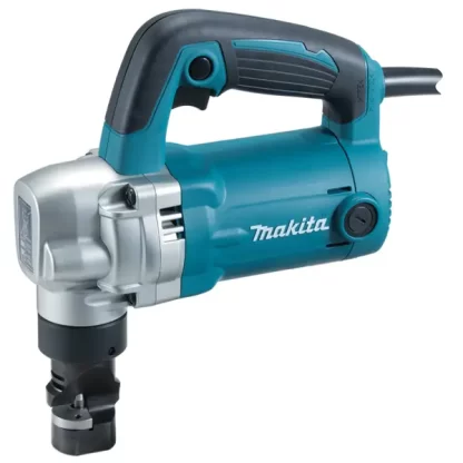 Roedora 3.2mm 710W Makita JN3201J