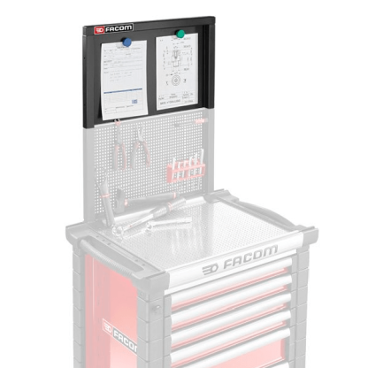 JET.WA22-2B-QUADRO-FACOM