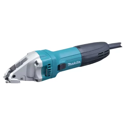 Tesoura 1mm 380W Makita JS1000