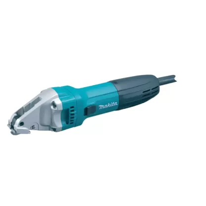 Tesoura 1.6mm 380W Makita JS1601