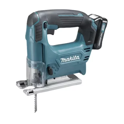 Serra Tico-Tico 12V Makita JV101DSAE