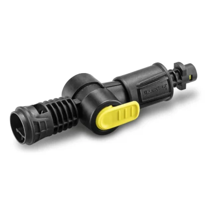 Junta Vario 180º Karcher 2.640-733.0