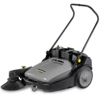 Varredora KM 70/30 C BP Pack Karcher 1.517-213.0