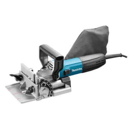 Lameladora 700W Makita PJ7000