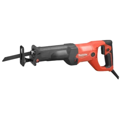 Serra de Sabre 1010W Makita M4500