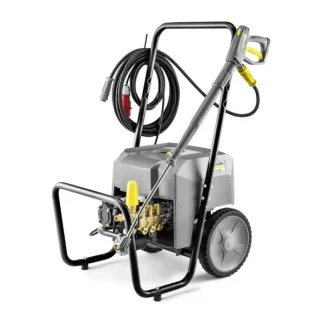 Lavadora de Alta Pressão 310Bar Karcher HD 10-25-4 S Classic