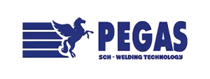 Logo PEGAS